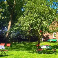 garten1.webp
