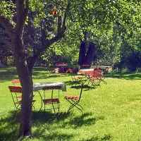 garten2.webp