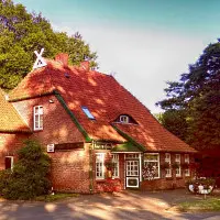 haus.webp