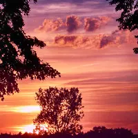 sonnenuntergang1.webp