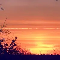 sonnenuntergang2.webp