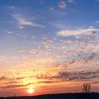 sonnenuntergang3.webp