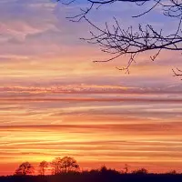 sonnenuntergang4.webp