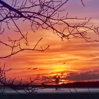 sonnenuntergang7.webp