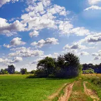 wuemmewiesen2.webp
