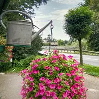 giesskanne.webp